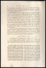[Click to enlarge]